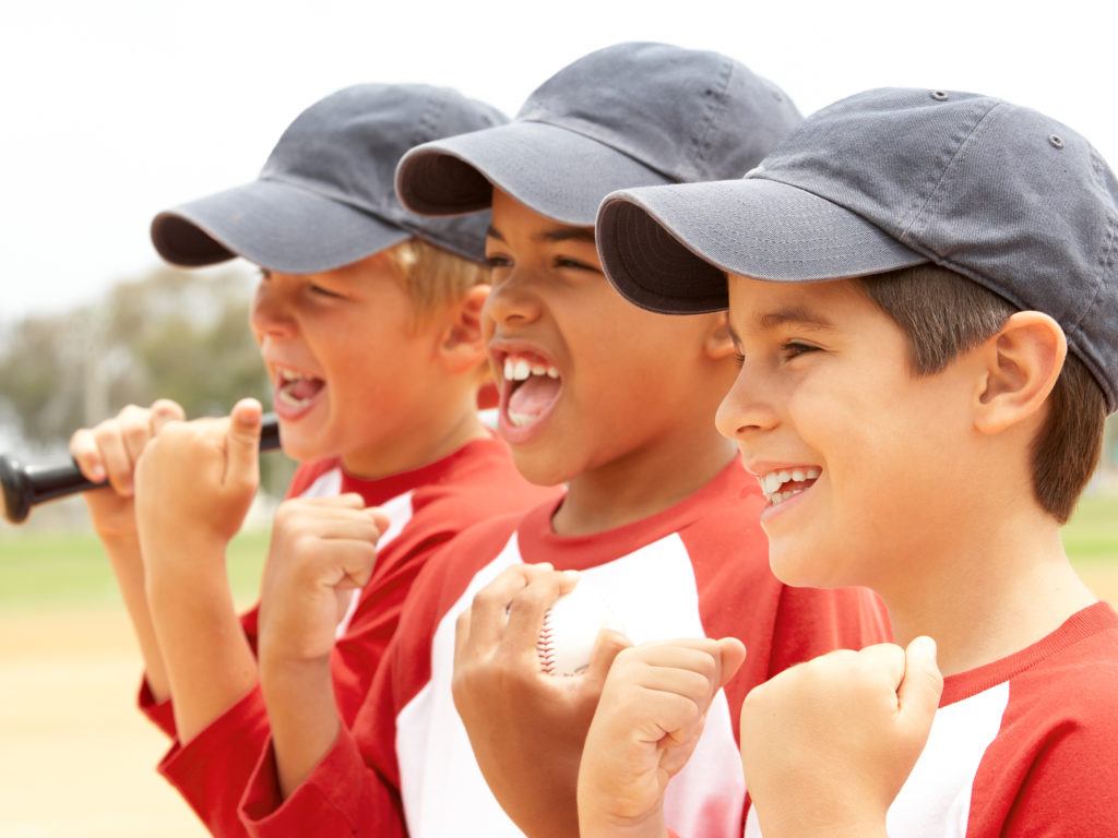 How to Clean a Baseball Cap How to Clean Things