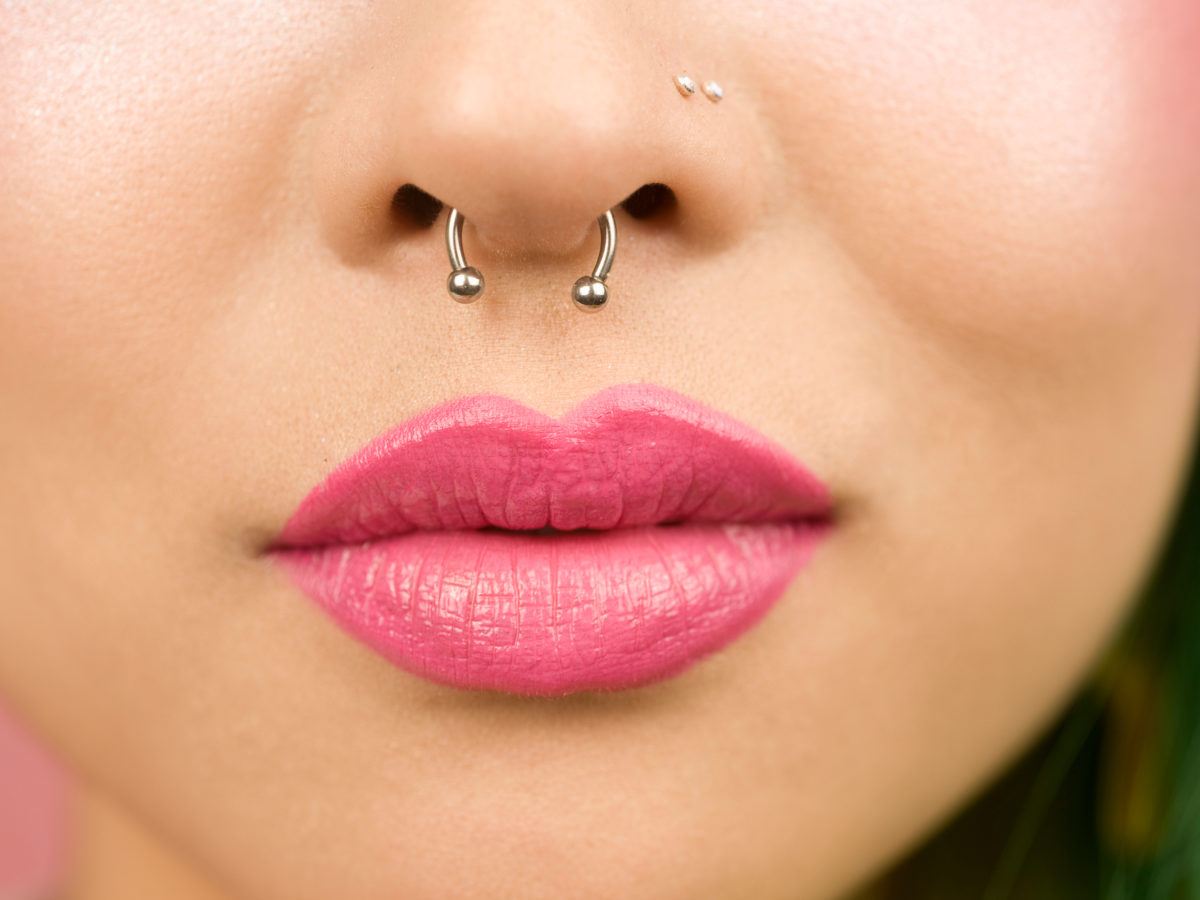 how-to-clean-a-piercing