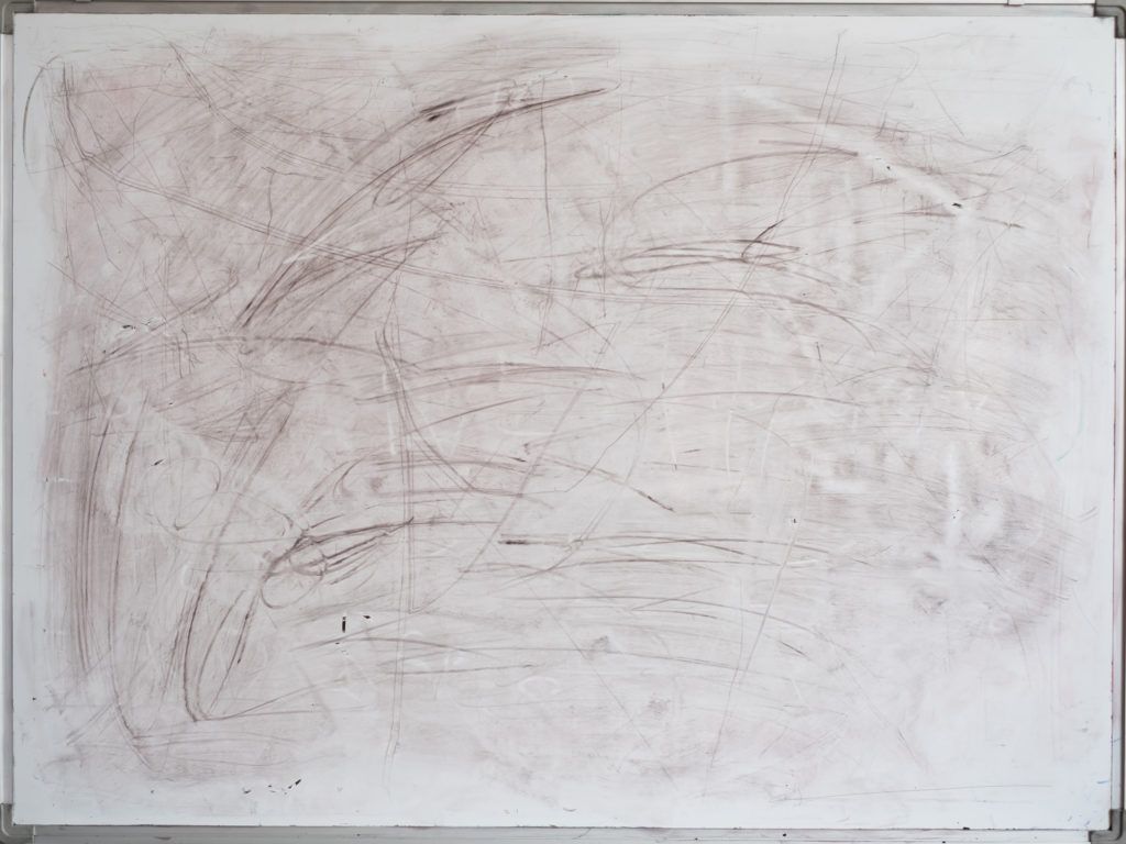 How to Clean a Dry Erase Board How to Clean Things