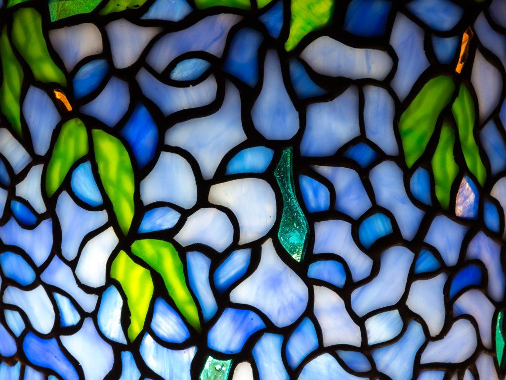 How to Clean Stained Glass How to Clean Things