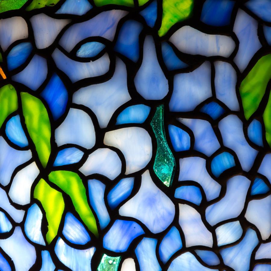 How To Clean Old Stained Glass Windows Glass Designs