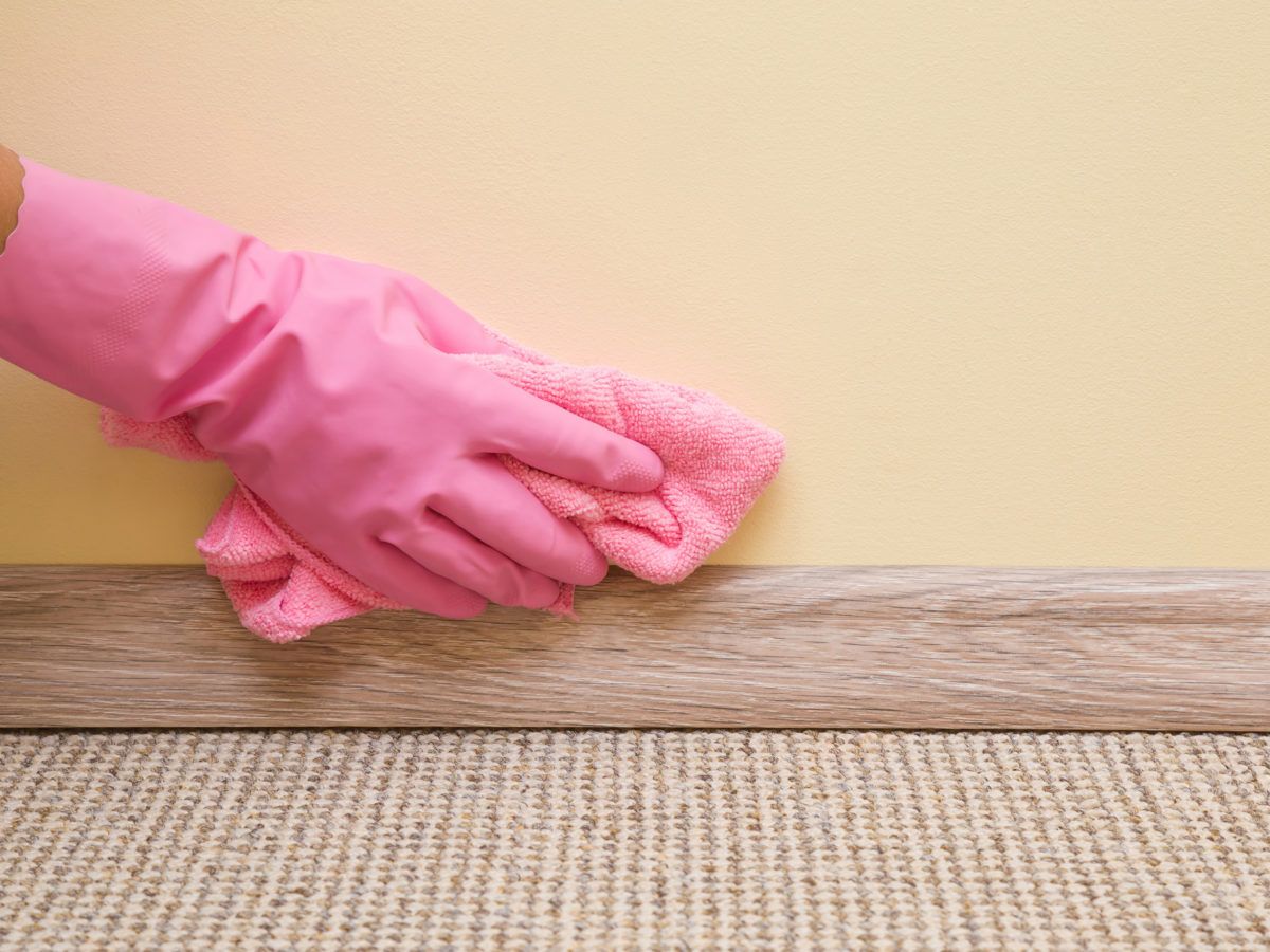 how-to-clean-streaky-walls-at-reed-carr-blog